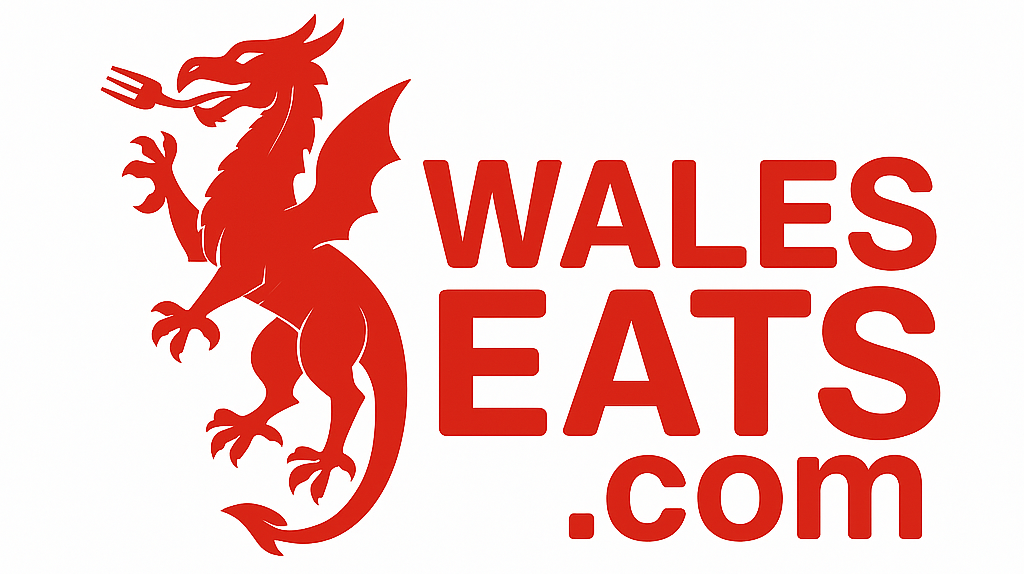 Wales Eats